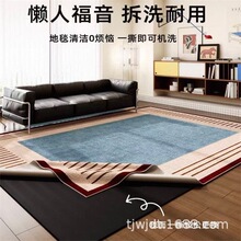 �й��L�ɲ�ϴ��̺�͏d�p�ݸ߼������Ҵ�߅̺�p�ӿɲ�жɳ�l���҉|