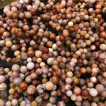 ���l��Ȼɺ�����ִ�������ɫ�A���Ʒ�ջ�ʯ��Ȧ���ֱ��؛Դ