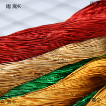 ���a�P�� diy�����ֹ������Ʒ����ʽ��K��������������