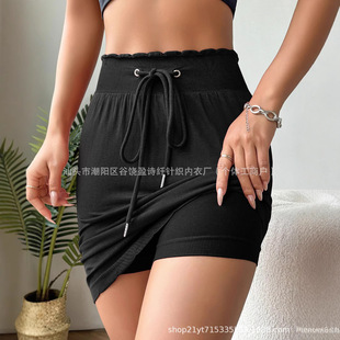 �S�����l�羳�W�����������ѝ�rȹ�Ըоo������ȹ���K�كɼ����Q