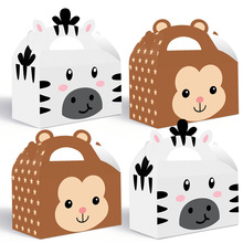 ���R�d���ք���ţ�ǺЃ�ͯ�����Ɍ��Y��а��R����������b�ж���