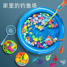 ��ˮŮ�������^�Ҽ��~�̓�ͯ��~�����̓��~ˮ�����������b����