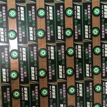 UVӡPCzƬƬĝu׃ɫDƶɫӡˢPCNƬӹ