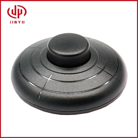 插座配件;灯头、灯座;开关元件