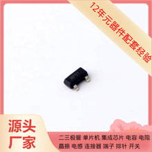 MCP111T-195I/TT SOT-23-3�Դ�O�غ͏�λоƬ