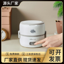 СDFH-B14S3늟мӟ㮔бС˟ϰ