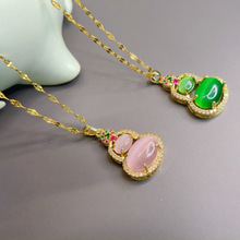 ��ʽ�͹�؈��ʯ�朷�ɫ���J�����~�ʯ�荽�ɫ������