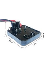 ����ֱ���oˢ늙C�Ӱ������늄ӹ������������N��ĥ�C�X��