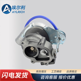 �S�����l���� GT22���̖E049339000128�u݆������ �m�丣��