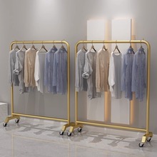 Ů�b���b�ꌣ��؛��չʾ����ؽ�ɫֱ�������¼���м�ͯ�b���¼�