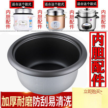 ��偃�đ��մ��ʽ����23451.5����ճ偲�ճ���