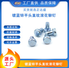 �S�����a̼���\ֱ�y�L������T� ƽ�^������β�����T�