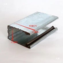 늄��T���������T���ی�܉܉���F����늄��T��������T�������