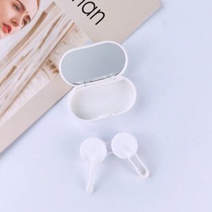 �P�_��ҕ�[�����R�пɐ���ͫ�а�H�к��s��y�p�����l