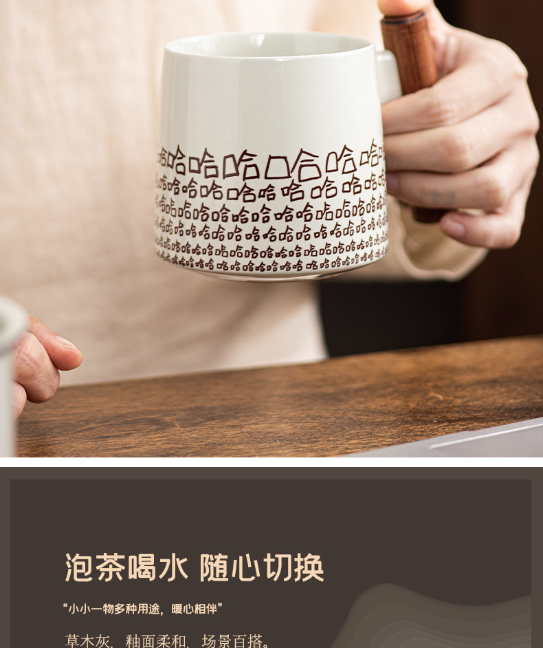 8e11237e-9b8b-4a05-b5ab-aaa1ede1f866.jpe