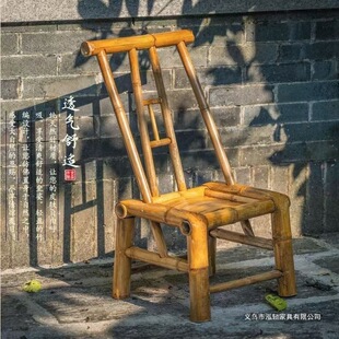 ���������e����ʽ����������μ����̨��ͥԺ���^�������ֹ�