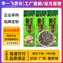 ����2025�²�������󳴲��ꖸ�ɽ���賱�Ǵ�ƺ�������G�����l