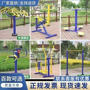 �������\���\������呟������C���@���⽡�����ߵ͸���^����·��
