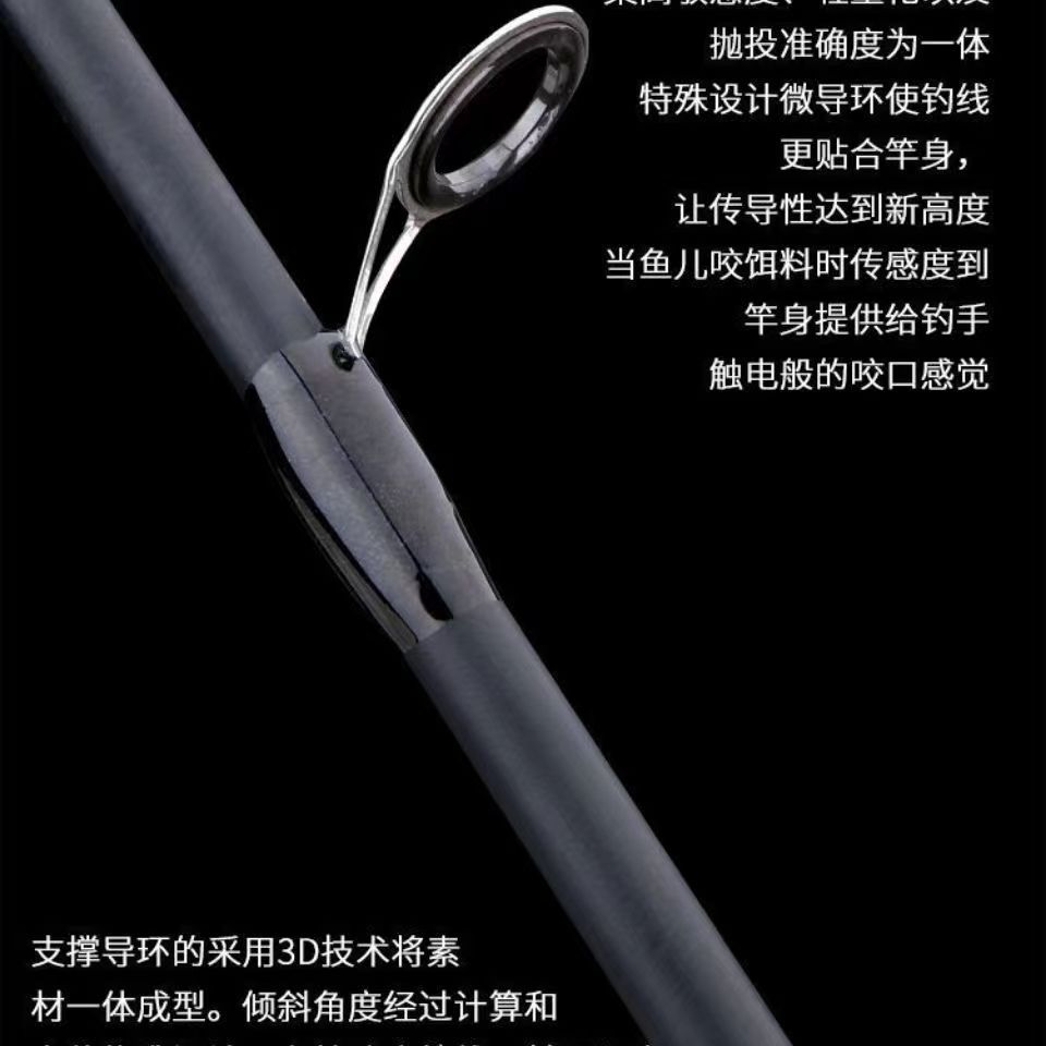 微信图片_20220727145921