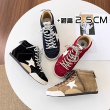 ׹ȳǸߎͰЬŮ2025＾nϵ㼑Џ͹Űٴeѥ