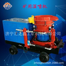 ��˦��6��������ʪ���HSP-6��������ʪ��������ʪ�������ϸѡ
