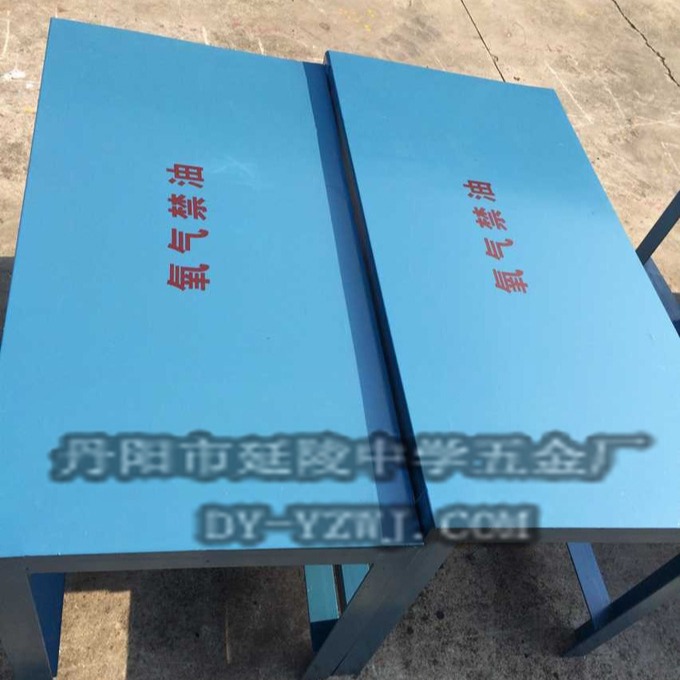 氧气终端箱气体接头箱 二氧化碳氮气氢气工位箱车间集中供气厂家