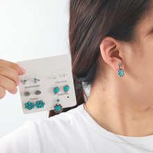 �W���͹�ţ�^���ܼ��^�����ׁ��L�OӋ����h��ʯ������b�羳؛Դ