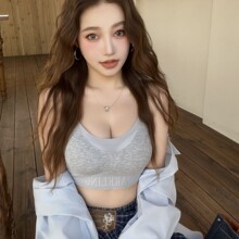 S22#�޺۷۵�Һϸ����ո������̶������ؾ�£��������������Ů