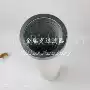 聚结工业fis-511-1天然气滤芯
