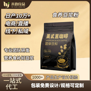 ��ʽ�ڿ�������ڿ������ܿ��ȶ�N��ζ�����ȿ����ȶ����w���