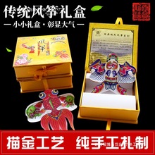 �H���ֹ�ˇƷ���S���yɳ��Y�����wС�L�~�Ї��L��ɫ���y����YƷ
