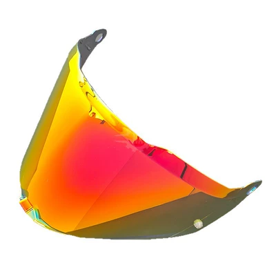 MX702 rally helmet, suitable for | Dəbilqə (Kaska) aksesuarları