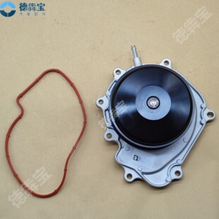 6512007701�m��춱��YW204 C204ˮ�� A6512007701