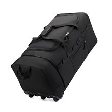 �羳�������ۯB���а���yʽ�Uչ�������Ůͨ�õǙC��݆���μ��