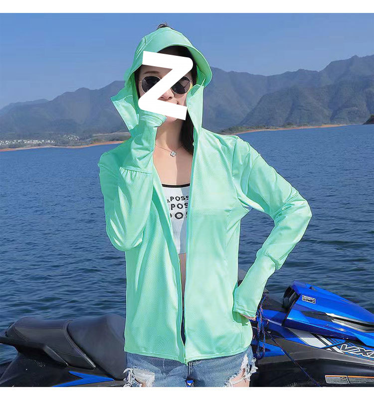 3de444ec-04e9-461b-82e0-014a296547ff.jpe