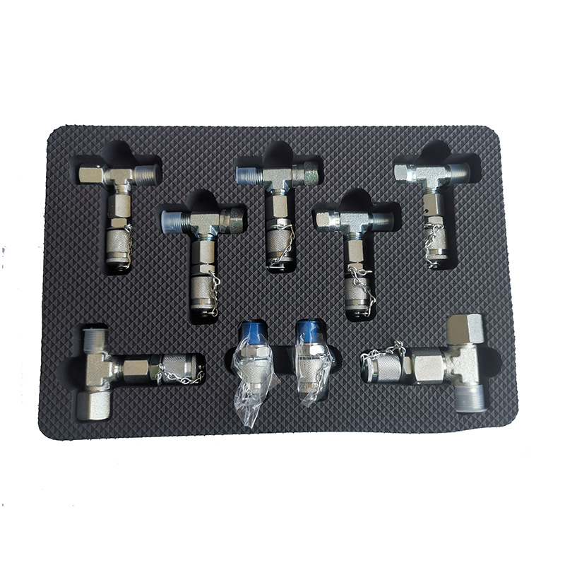 000b34ca-7378-463f-a3cf-d62d21