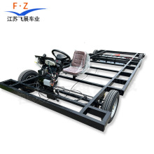 늄݆Ѳλ܇С^Θ@_IůߑVеױP