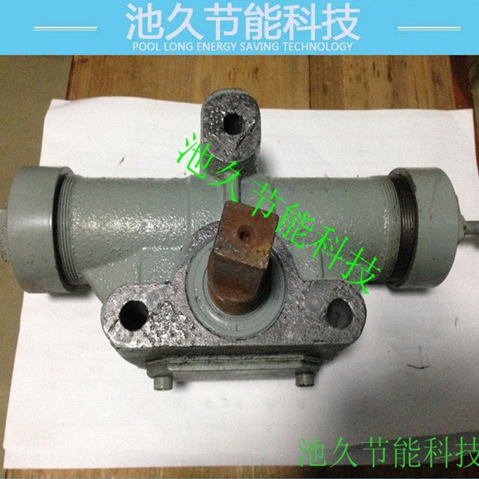 粘合机配件 威士发生器 整烫机 缓冲器