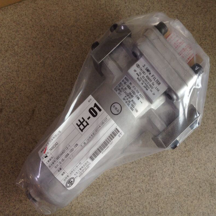 3501-06A-2-150W-EK风式ATK-2032F-03-A2大生工业冷却器TAISEI