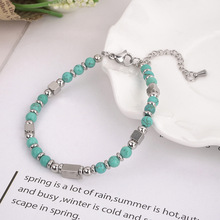 羳¿4mm۰Rϵĥɰִ P