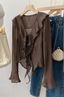 �ۿ�Ů�b��ʽ��V�I���~߅���������佉��ѩ���������е���ѩ�᠖