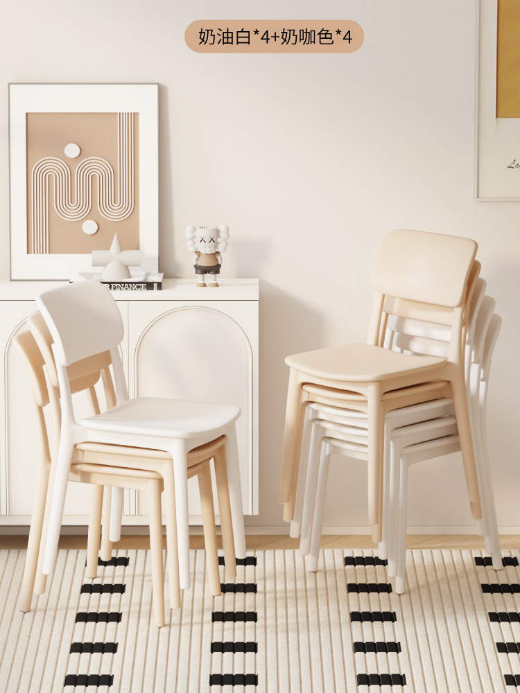 8팩 [수출모델-L.G.F 소재] 조합 1