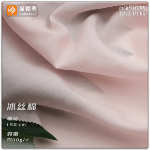 �ļ���������Ů�b�������h�������p��͸��z�����\�޻켏�r������