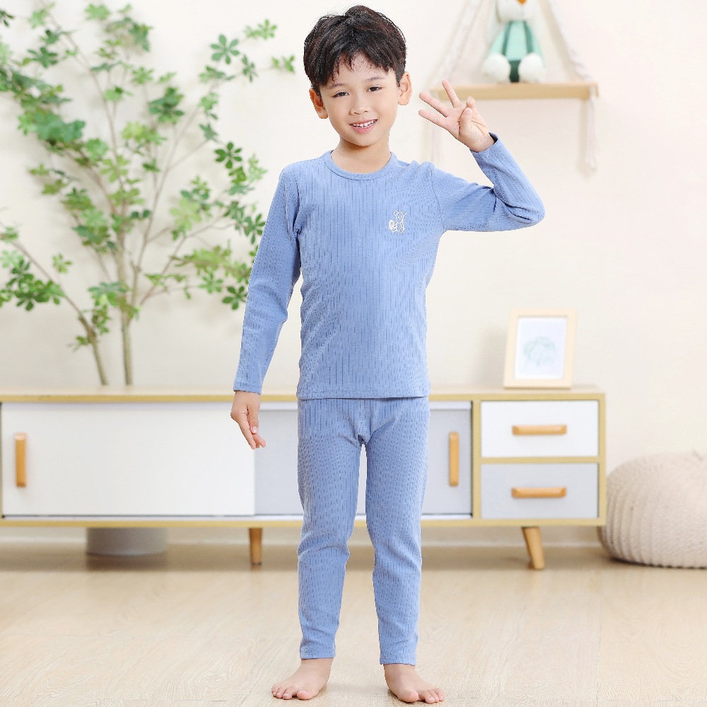 S8095-抽条中兰小熊 (5).jpg