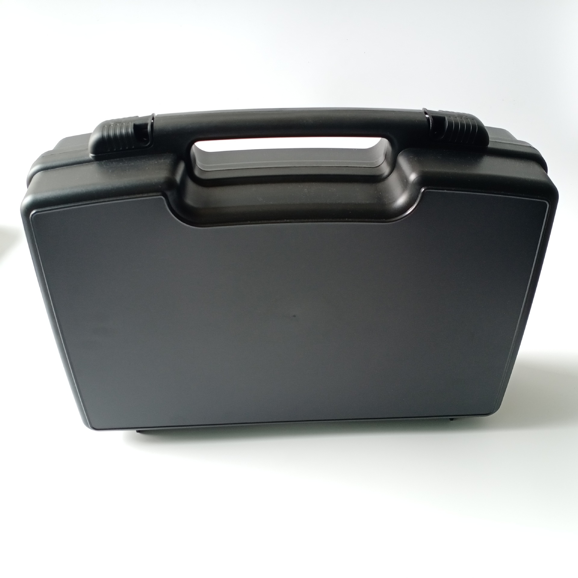 微信图片_20231213161054