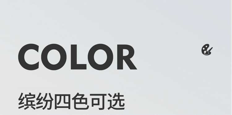 Seat Cushion for 2025 BYD Han Lamos Car, Half-Wrapped, Four Seasons