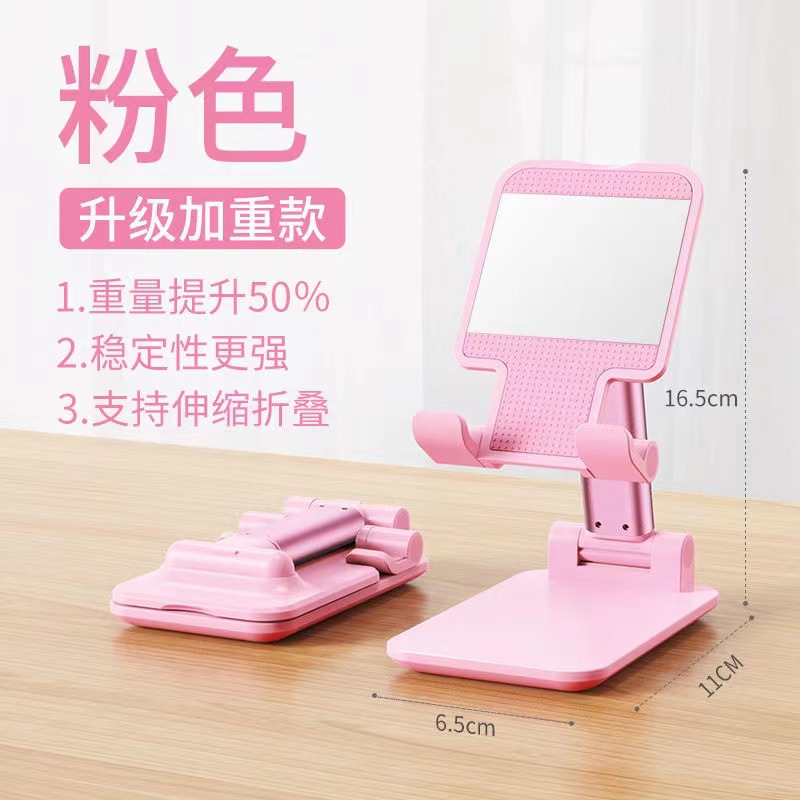 微信图片_20220420125549