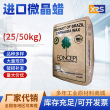 �����ؙ�ϞT3Ƭ��΢��Ϟһ�Ø�������ǰ�Ϟ�����ջ��ü�ֲ��Ϟ