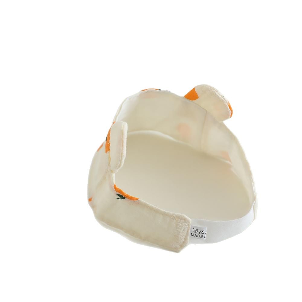 Sombreros para bebés, sombreros de verano, sombreros de aire acondicionado para bebés, sombreros de casa, sombreros de puerta vacíos