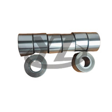 3016825���ݹ�������˹K19 K38�l�әC ͹݆ �ĄӼ��L��3016825